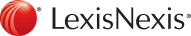 LexisNexis® Web Services